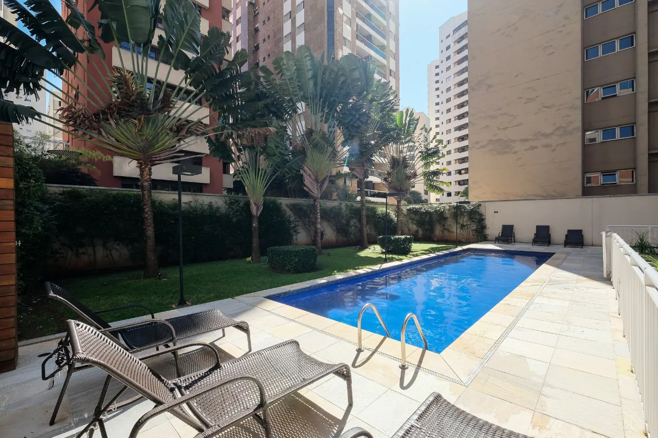 apartamento-com-lazer-completo-a-venda-em-moema-19622-23