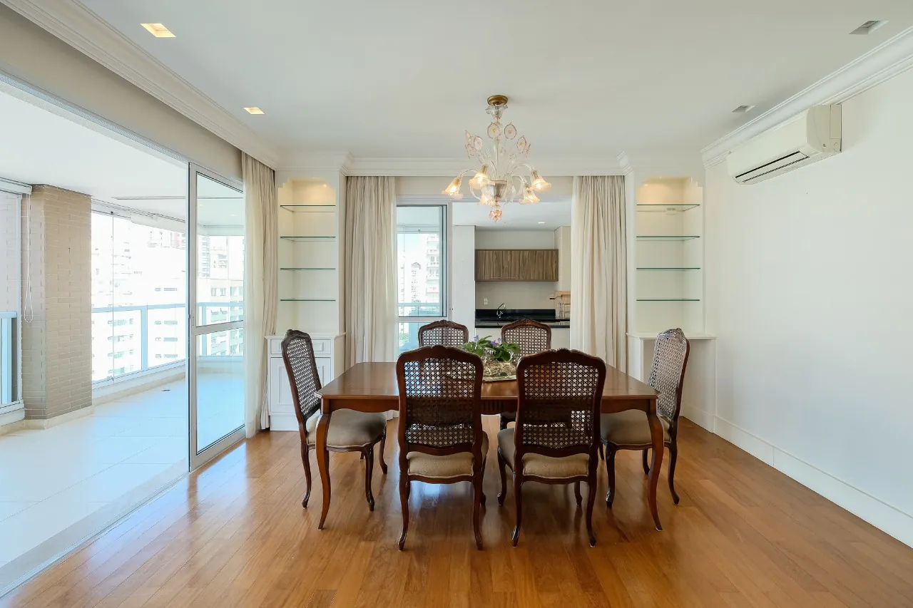 apartamento-com-lazer-completo-a-venda-em-moema-19622-3