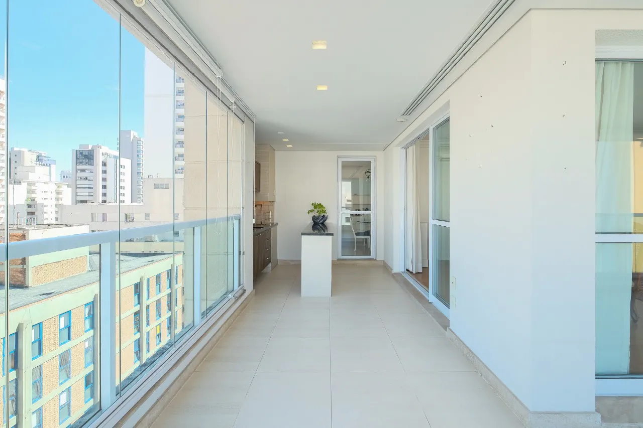 apartamento-com-lazer-completo-a-venda-em-moema-19622-4