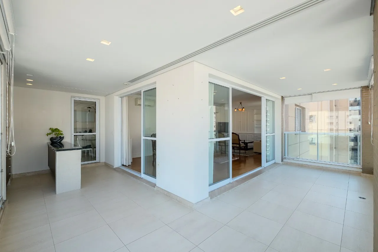 apartamento-com-lazer-completo-a-venda-em-moema-19622-5