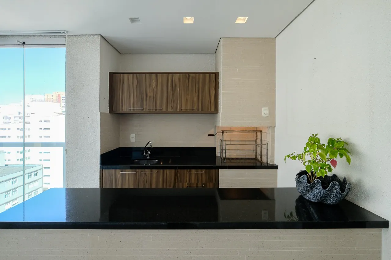 apartamento-com-lazer-completo-a-venda-em-moema-19622-6