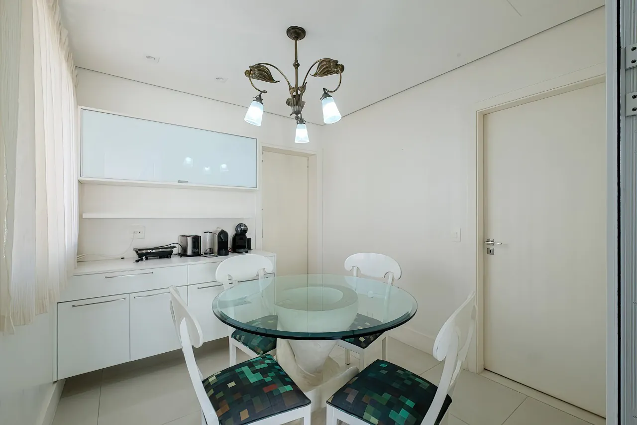 apartamento-com-lazer-completo-a-venda-em-moema-19622-7