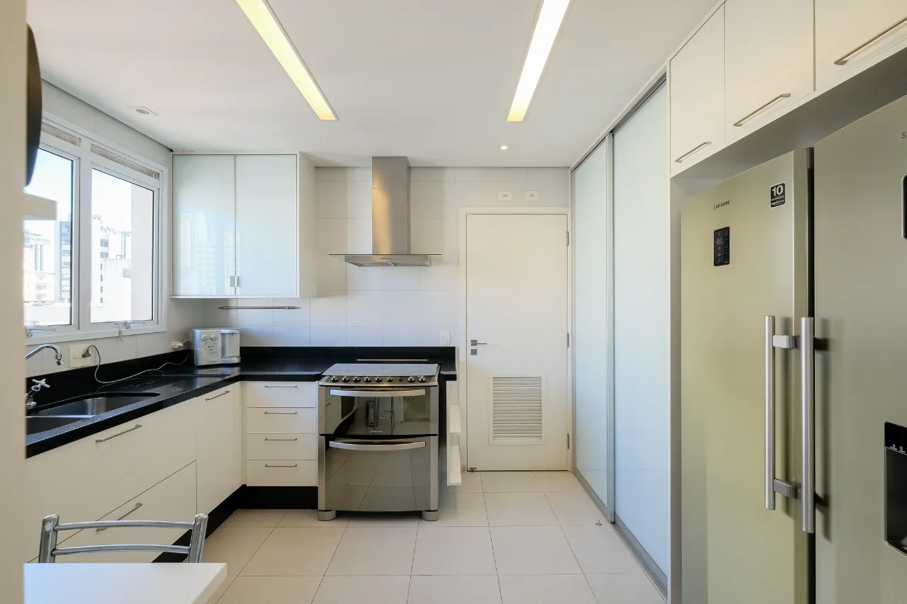 apartamento-com-lazer-completo-a-venda-em-moema-19622-8