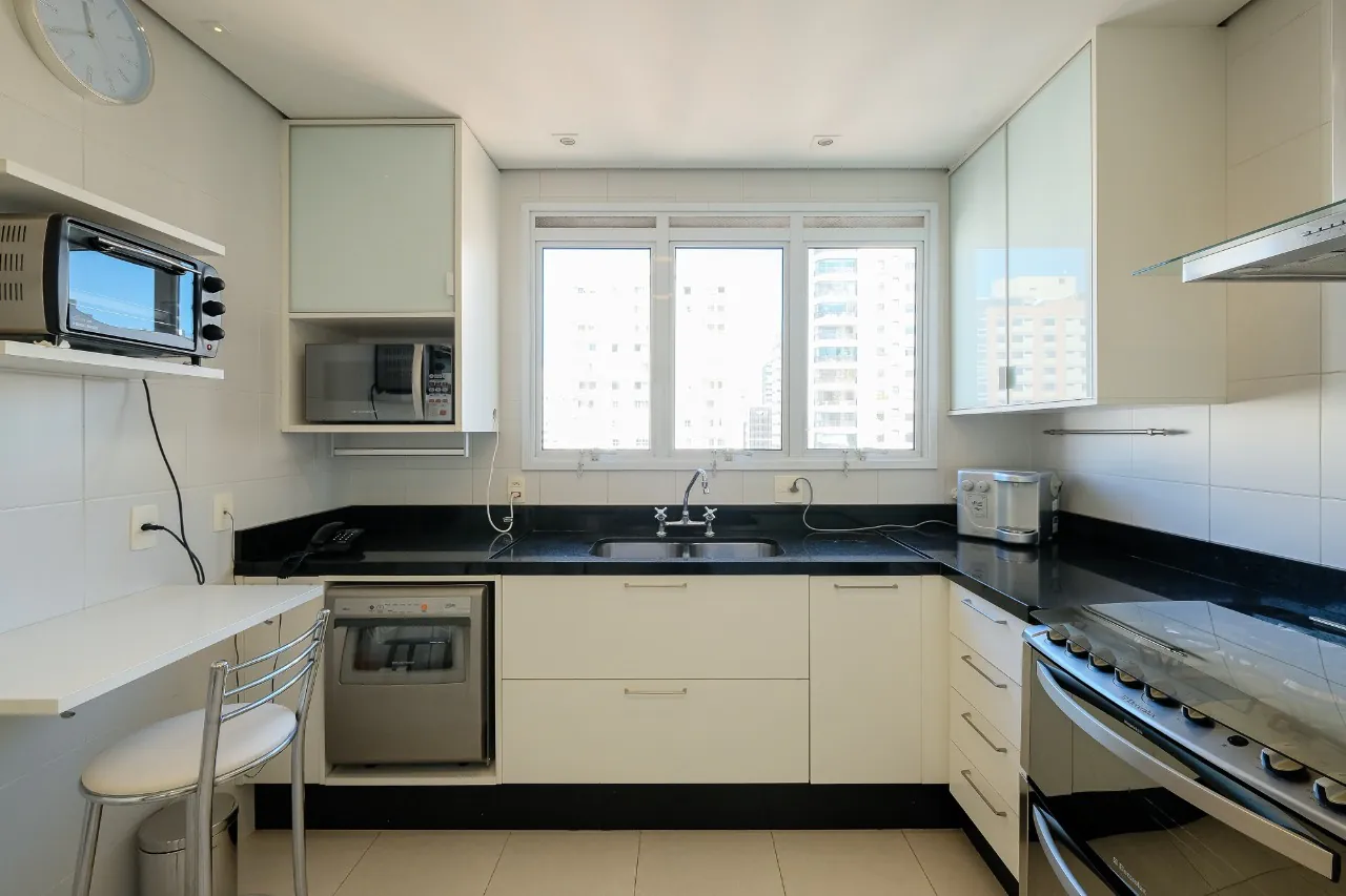 apartamento-com-lazer-completo-a-venda-em-moema-19622-9