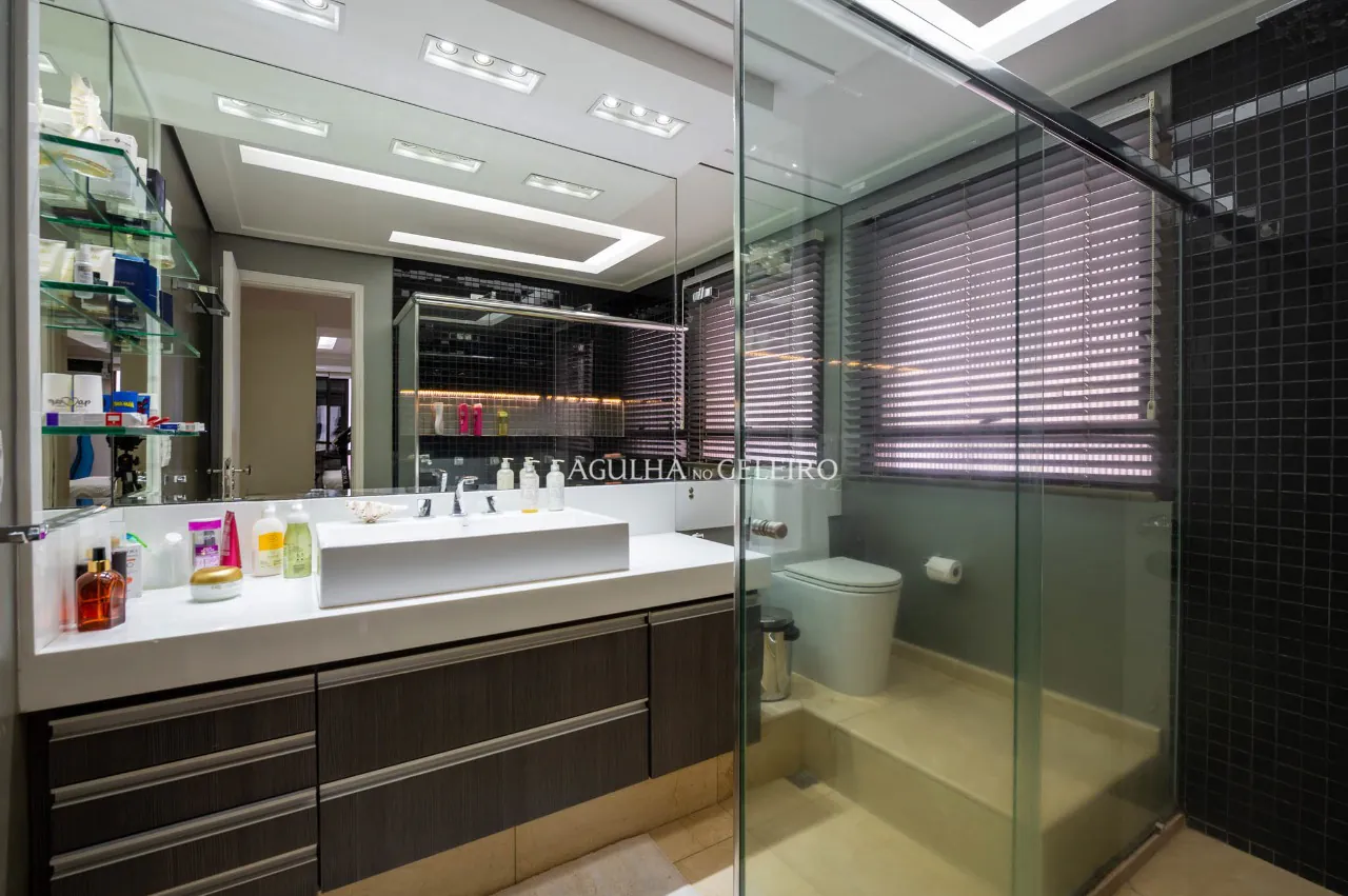 apartamento-com-planta-bem-distribuida-a-venda-em-moema-19602-10