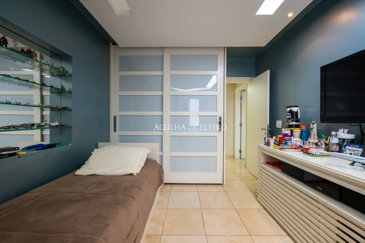 apartamento-com-planta-bem-distribuida-a-venda-em-moema-19602-11