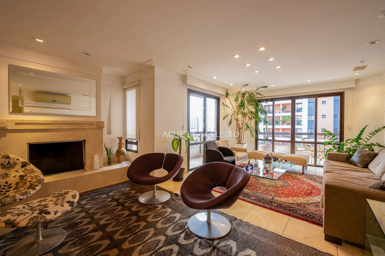 apartamento-com-planta-bem-distribuida-a-venda-em-moema-19602-2