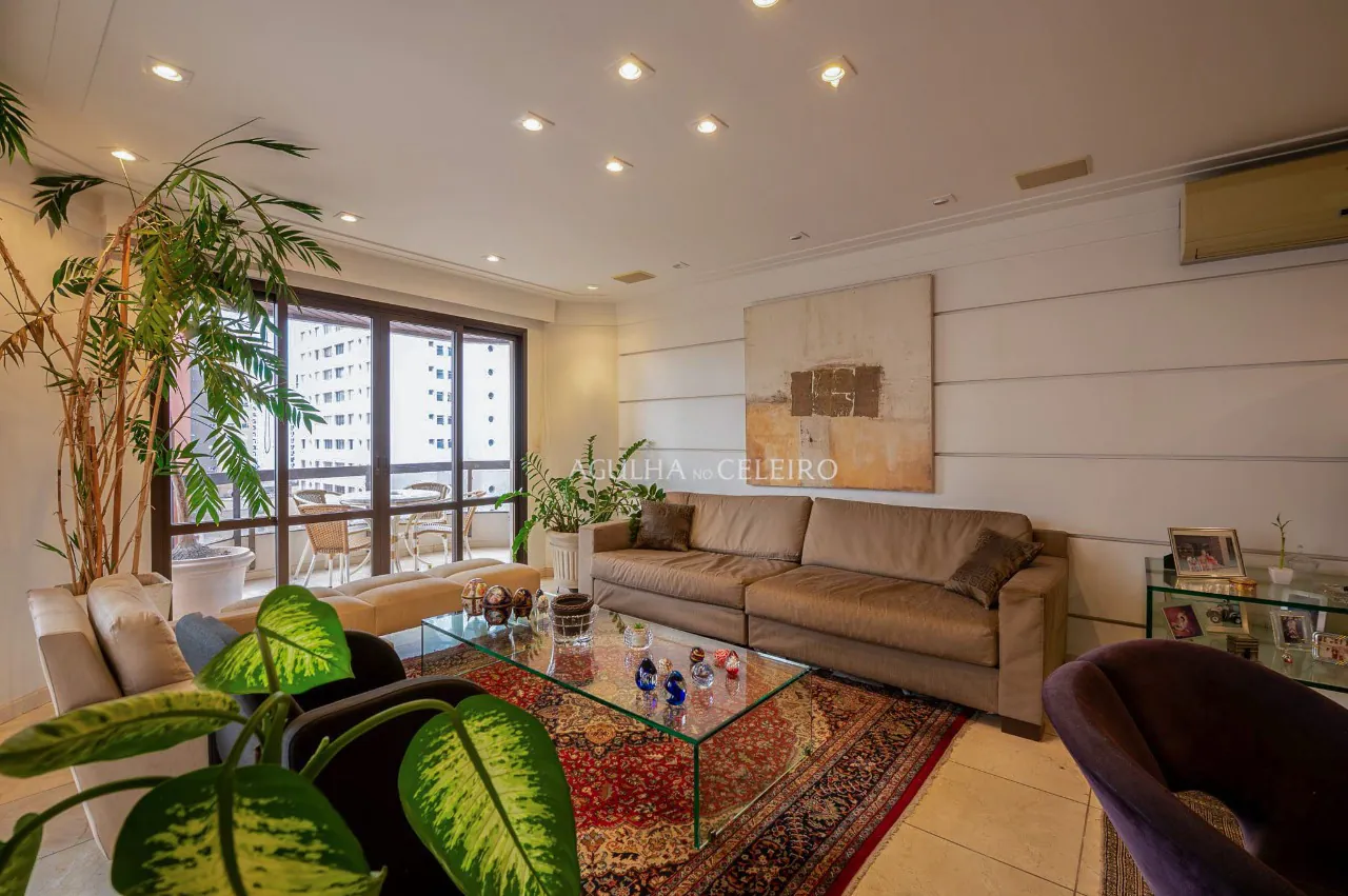 apartamento-com-planta-bem-distribuida-a-venda-em-moema-19602-3