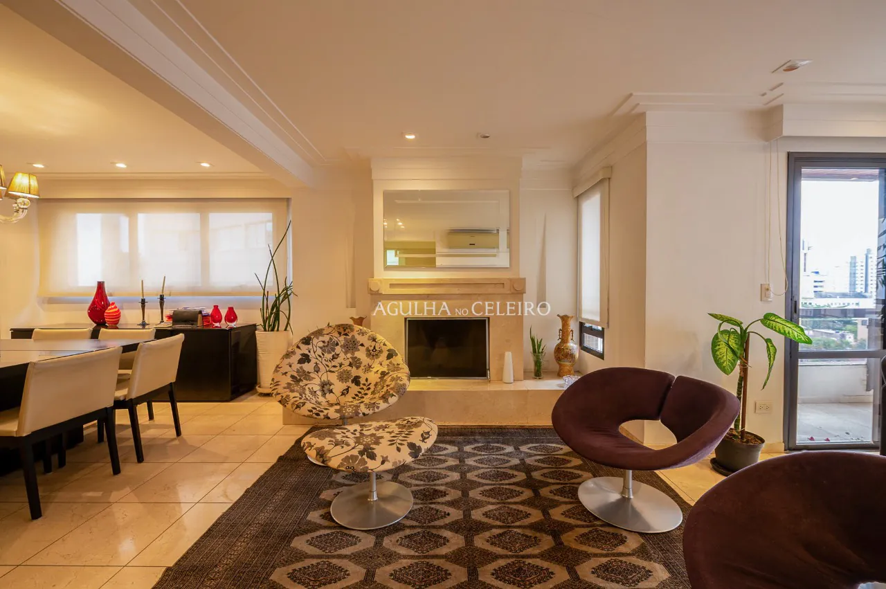 apartamento-com-planta-bem-distribuida-a-venda-em-moema-19602-4