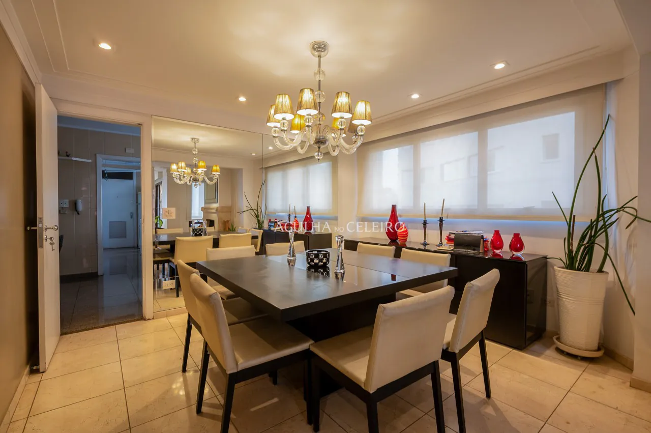 apartamento-com-planta-bem-distribuida-a-venda-em-moema-19602-5