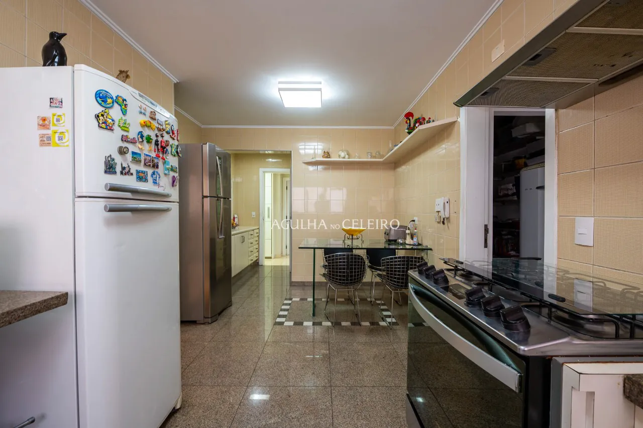 apartamento-com-planta-bem-distribuida-a-venda-em-moema-19602-6