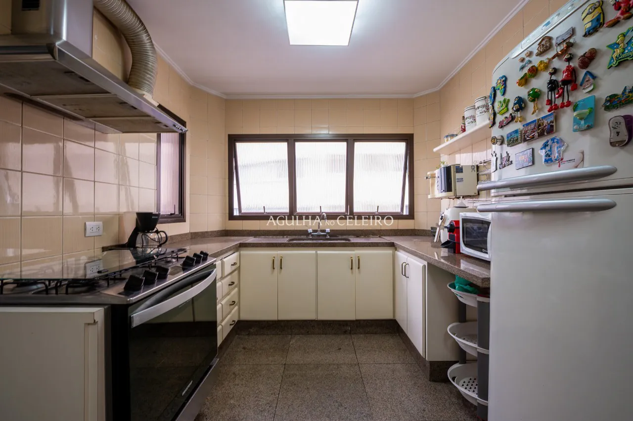 apartamento-com-planta-bem-distribuida-a-venda-em-moema-19602-7