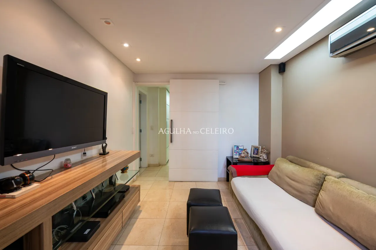 apartamento-com-planta-bem-distribuida-a-venda-em-moema-19602-8