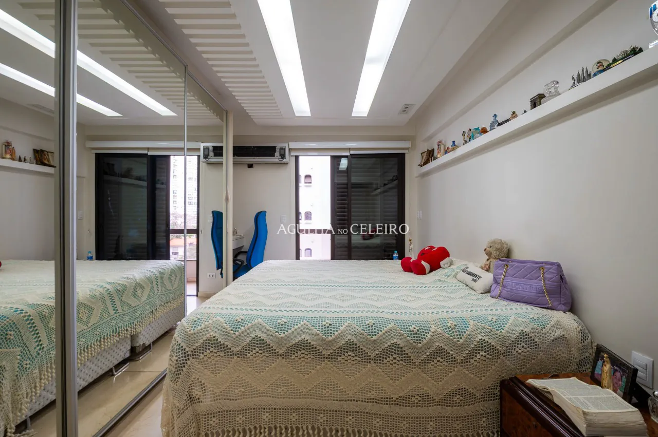 apartamento-com-planta-bem-distribuida-a-venda-em-moema-19602-9