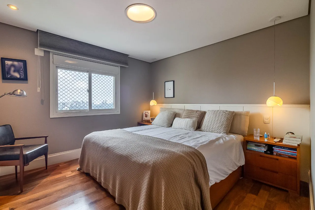 apartamento-com-projeto-charmoso-vista-eterna-e-uma-varanda-deliciosa-em-alto-de-pinheiros-19607-11