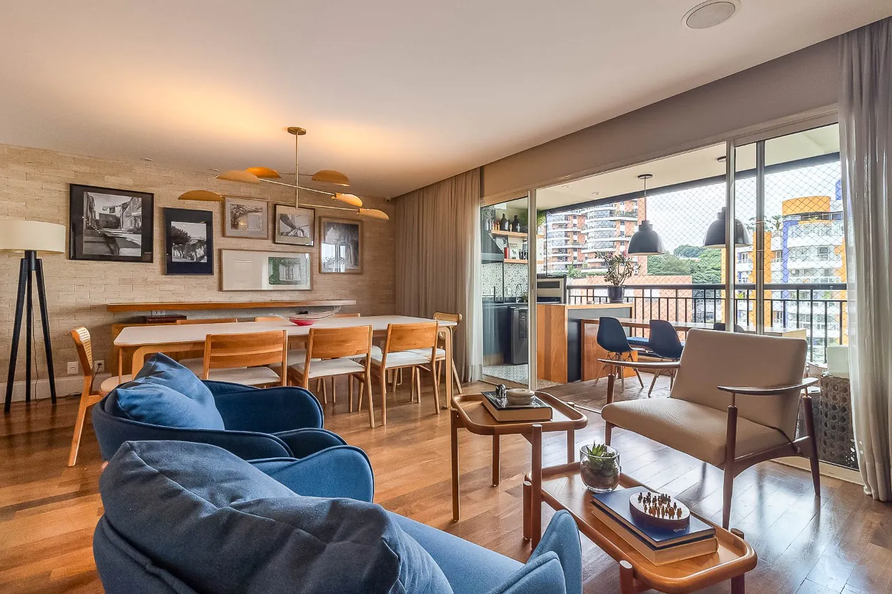 apartamento-com-projeto-charmoso-vista-eterna-e-uma-varanda-deliciosa-em-alto-de-pinheiros-19607-1