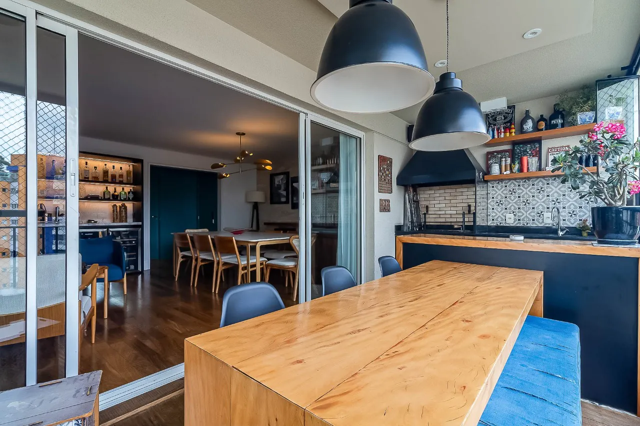 apartamento-com-projeto-charmoso-vista-eterna-e-uma-varanda-deliciosa-em-alto-de-pinheiros-19607-2