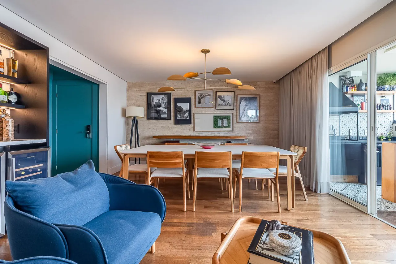 apartamento-com-projeto-charmoso-vista-eterna-e-uma-varanda-deliciosa-em-alto-de-pinheiros-19607-3