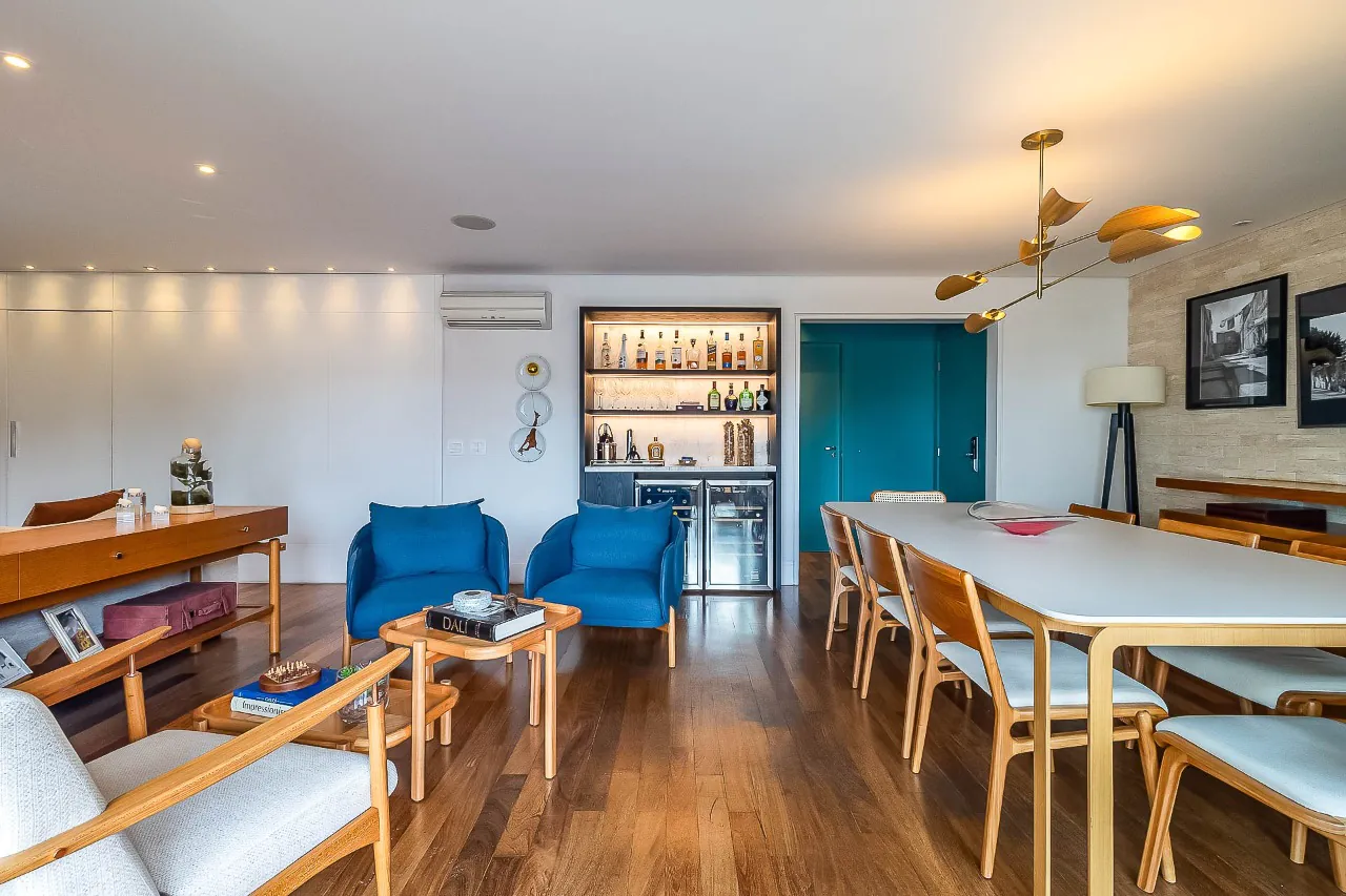 apartamento-com-projeto-charmoso-vista-eterna-e-uma-varanda-deliciosa-em-alto-de-pinheiros-19607-4