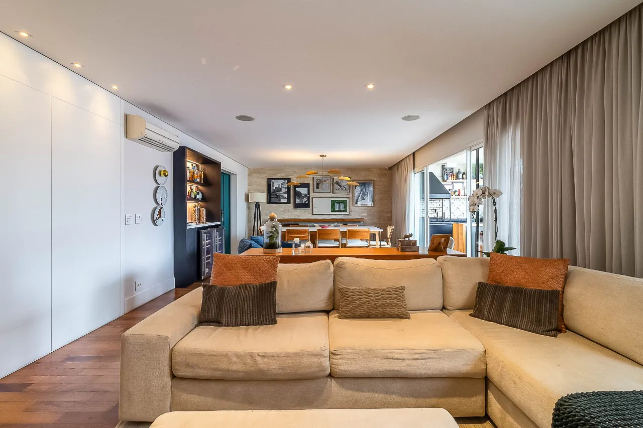 apartamento-com-projeto-charmoso-vista-eterna-e-uma-varanda-deliciosa-em-alto-de-pinheiros-19607-6