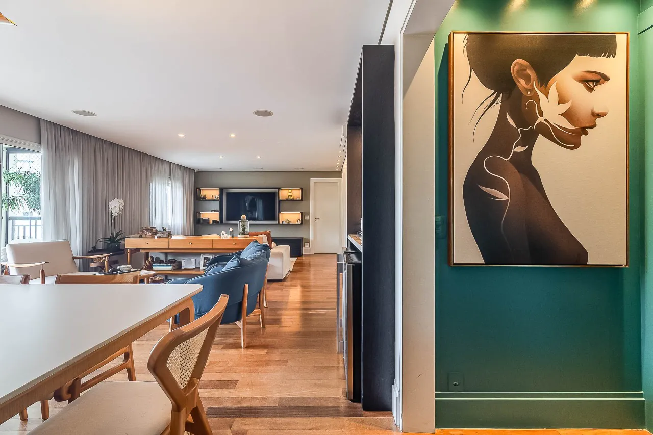 apartamento-com-projeto-charmoso-vista-eterna-e-uma-varanda-deliciosa-em-alto-de-pinheiros-19607-7