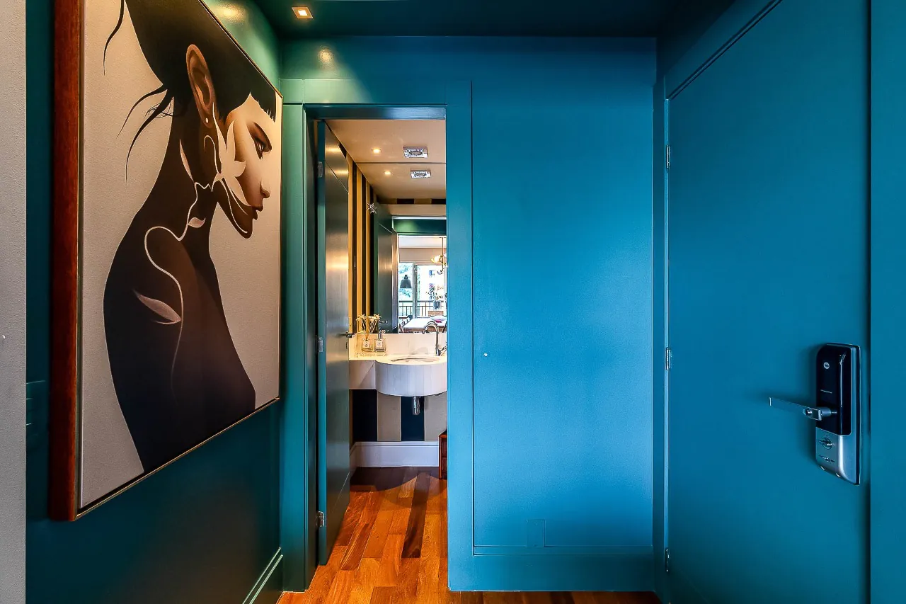 apartamento-com-projeto-charmoso-vista-eterna-e-uma-varanda-deliciosa-em-alto-de-pinheiros-19607-8