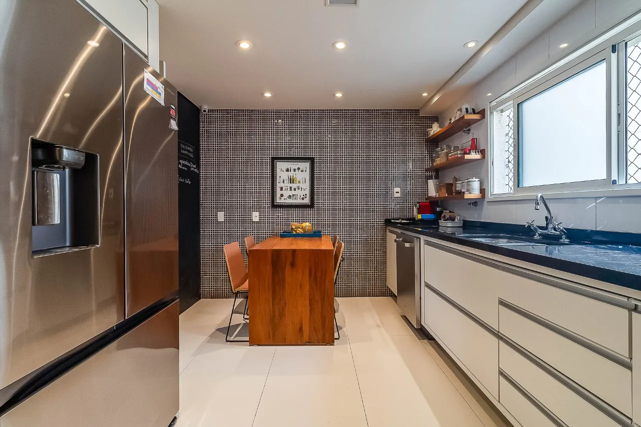 apartamento-com-projeto-charmoso-vista-eterna-e-uma-varanda-deliciosa-em-alto-de-pinheiros-19607-9