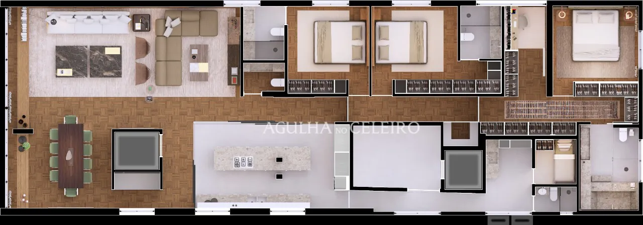 apartamento-com-reforma-incrivel-no-jardim-america-19617-10