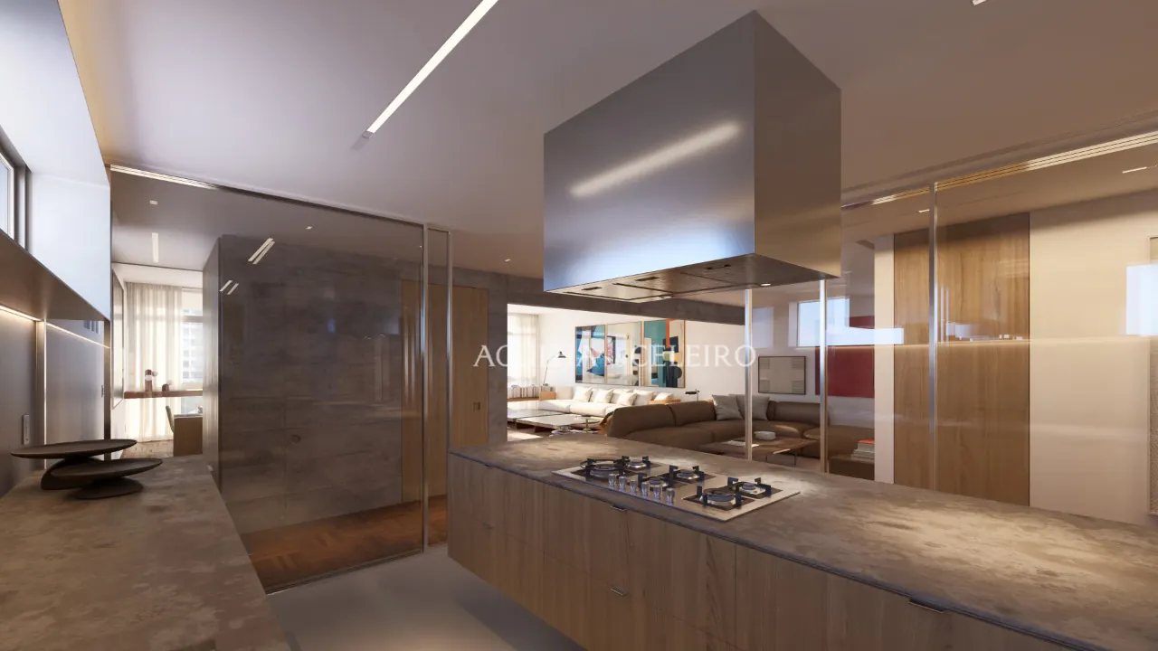 apartamento-com-reforma-incrivel-no-jardim-america-19617-4