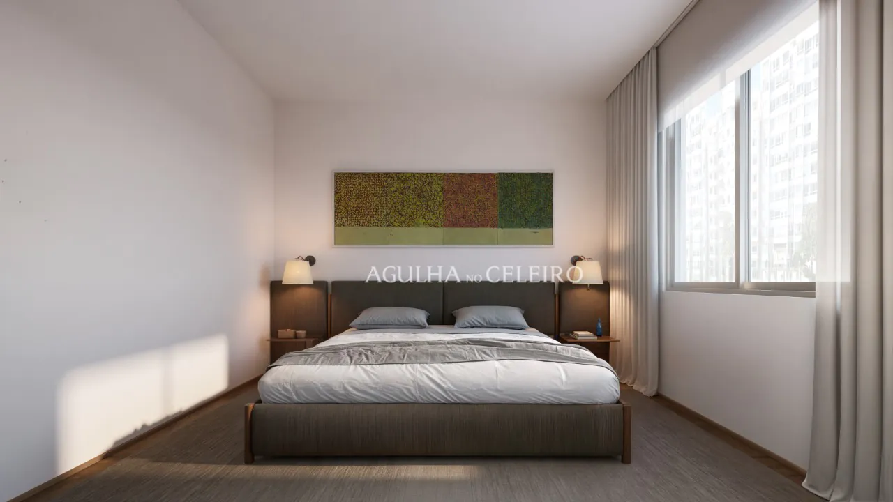 apartamento-com-reforma-incrivel-no-jardim-america-19617-5