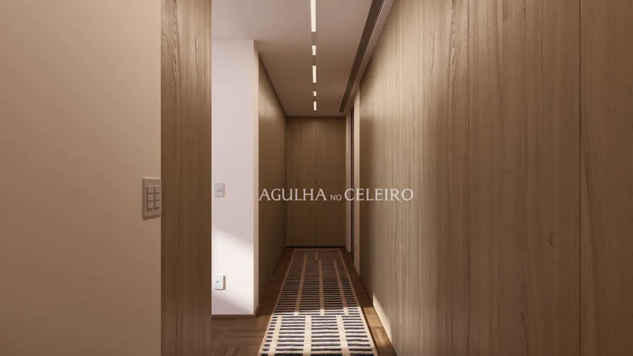 apartamento-com-reforma-incrivel-no-jardim-america-19617-6