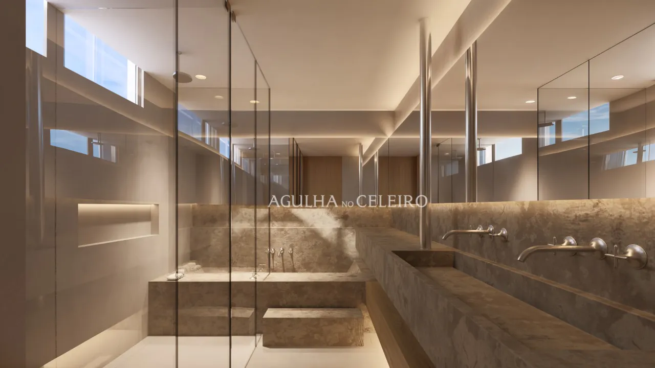 apartamento-com-reforma-incrivel-no-jardim-america-19617-8