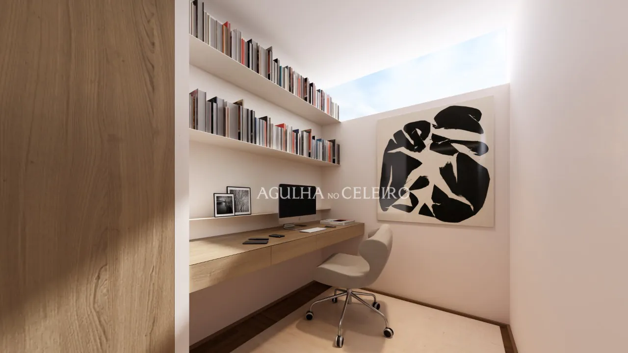 apartamento-com-reforma-incrivel-no-jardim-america-19617-9