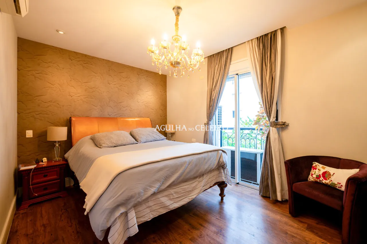 apartamento-com-sacada-a-venda-em-moema-18150-10