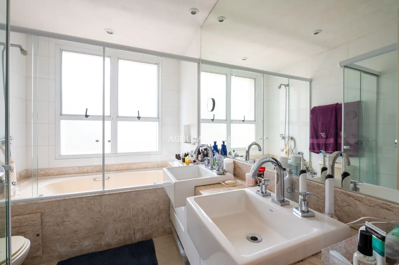 apartamento-com-sacada-a-venda-em-moema-18150-11