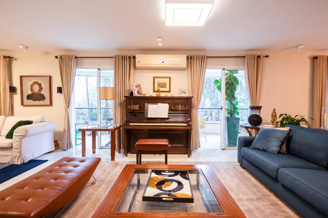 apartamento-com-sacada-a-venda-em-moema-18150-1