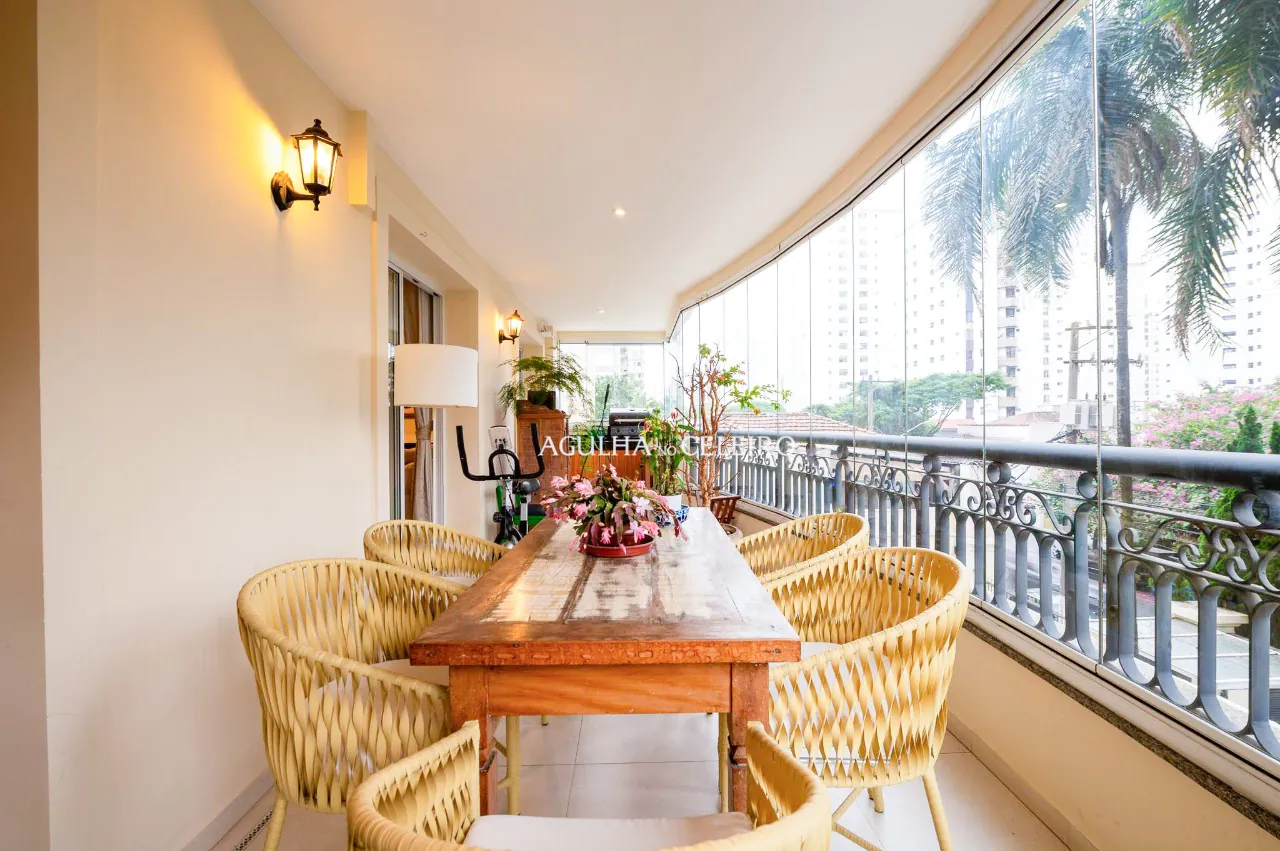 apartamento-com-sacada-a-venda-em-moema-18150-3