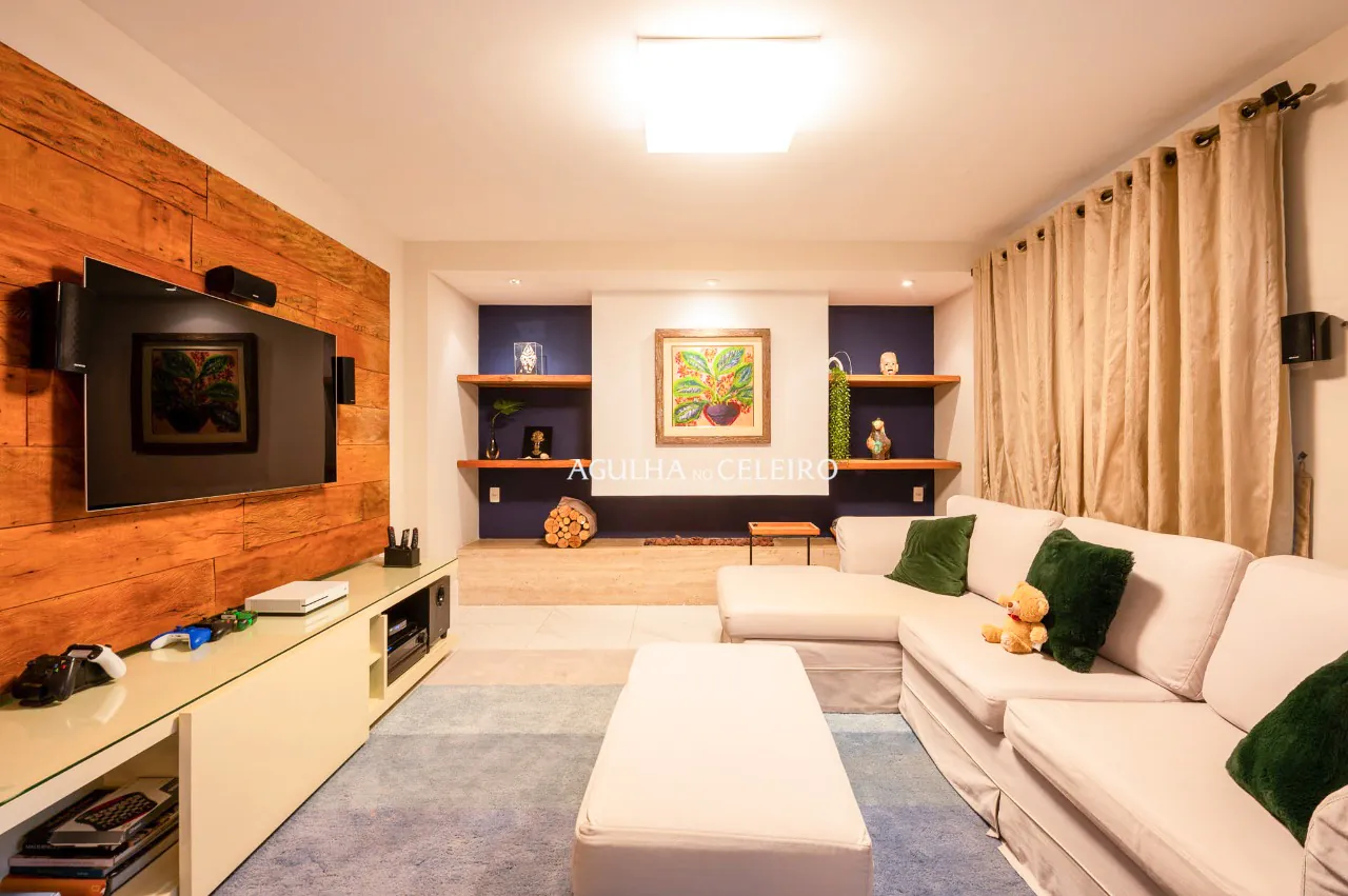 apartamento-com-sacada-a-venda-em-moema-18150-4