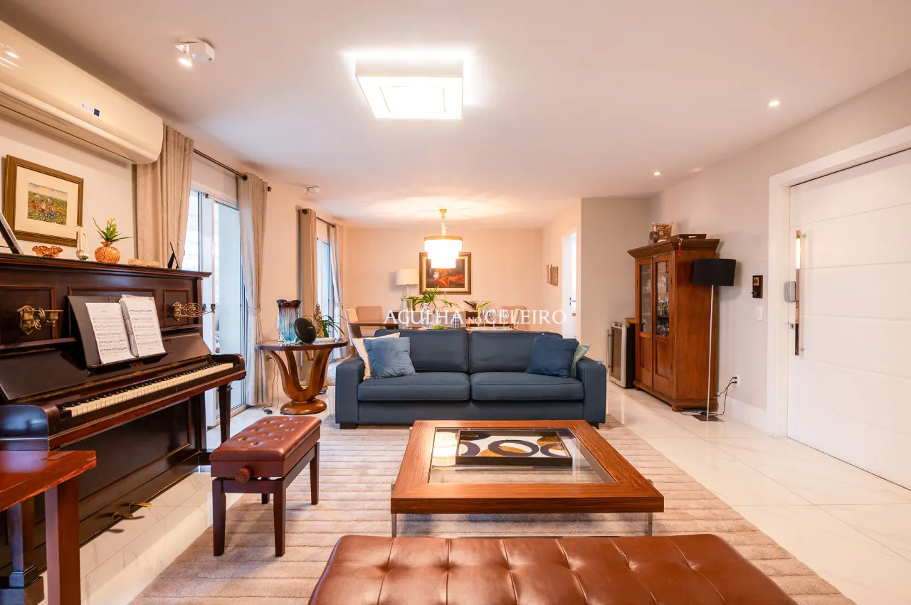 apartamento-com-sacada-a-venda-em-moema-18150-5