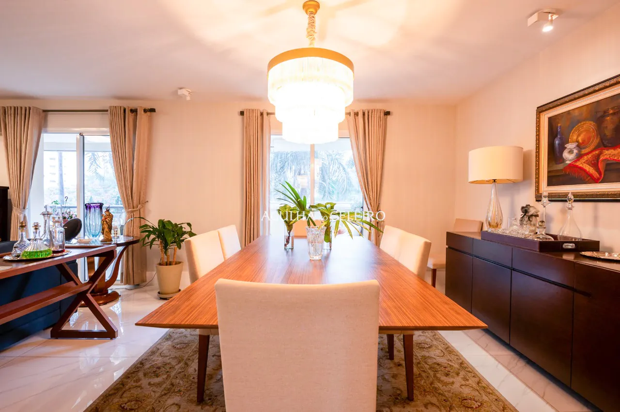 apartamento-com-sacada-a-venda-em-moema-18150-6