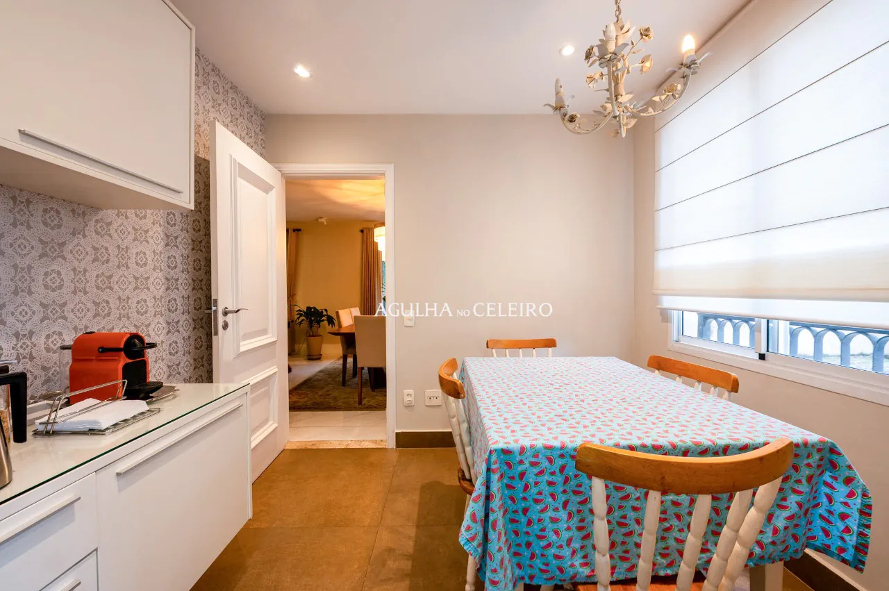 apartamento-com-sacada-a-venda-em-moema-18150-7