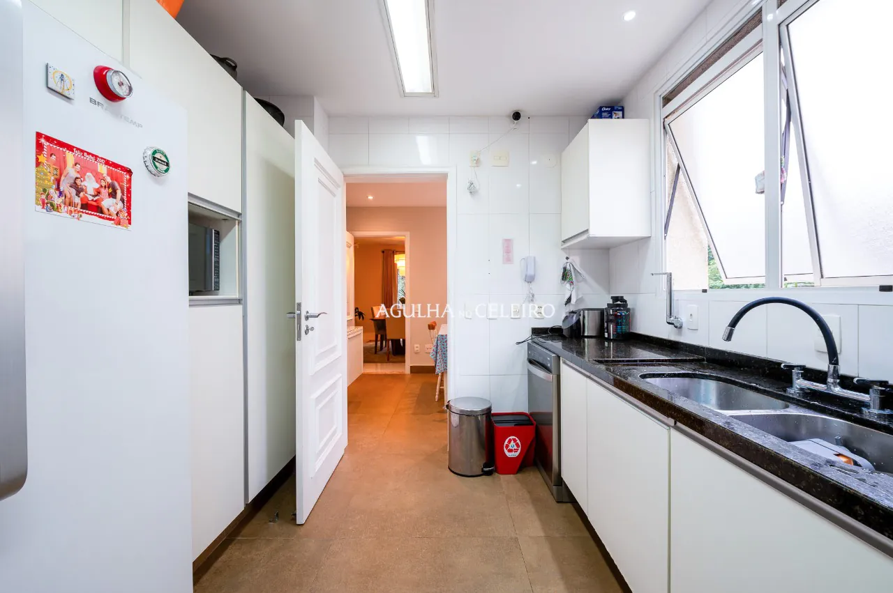 apartamento-com-sacada-a-venda-em-moema-18150-8