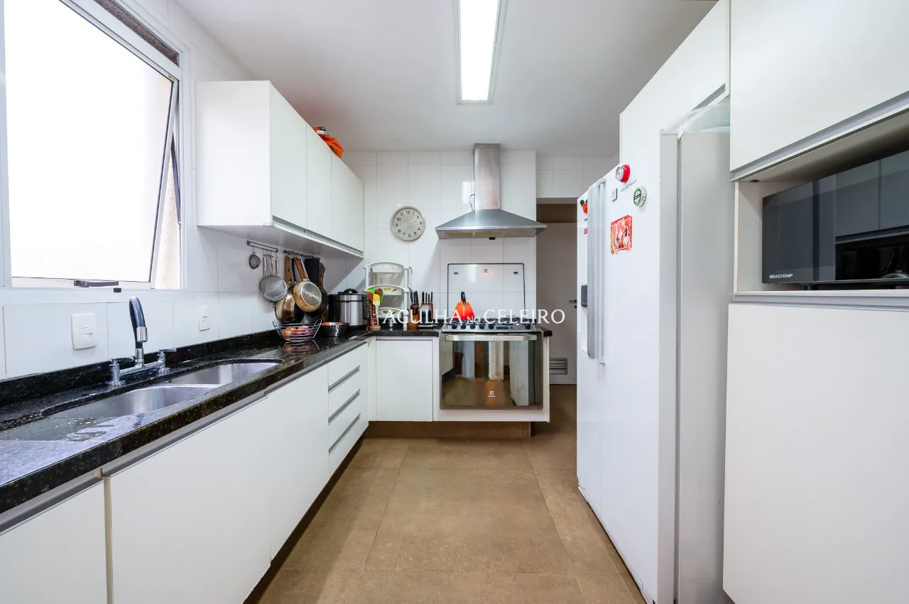 apartamento-com-sacada-a-venda-em-moema-18150-9