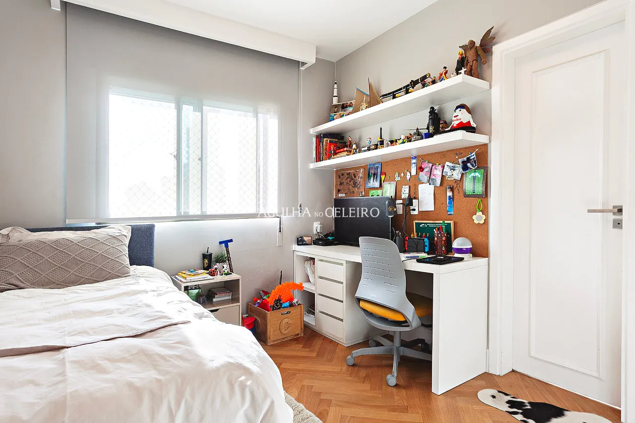 apartamento-com-sacada-a-venda-no-campo-belo-19542-10