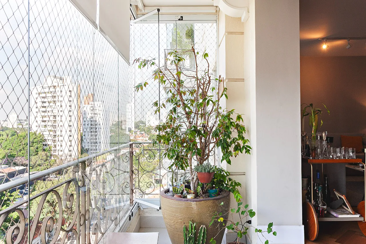 apartamento-com-sacada-a-venda-no-campo-belo-19542-2