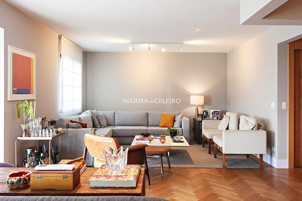 apartamento-com-sacada-a-venda-no-campo-belo-19542-3