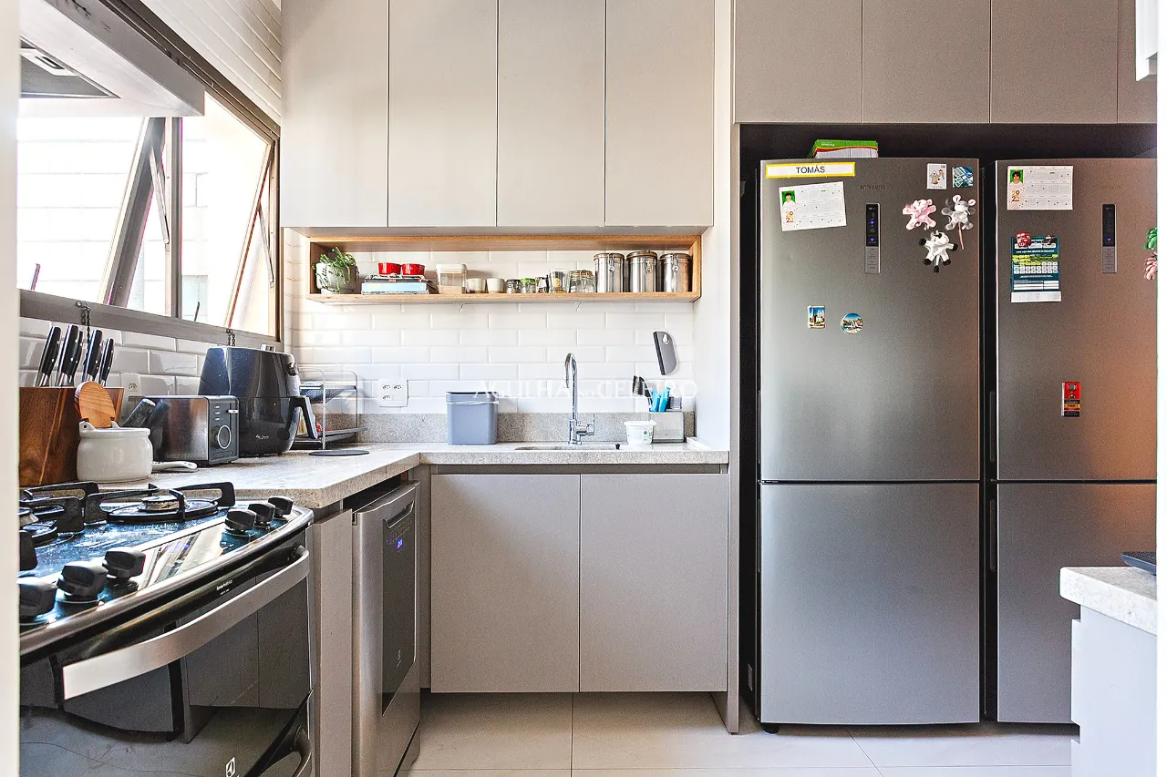 apartamento-com-sacada-a-venda-no-campo-belo-19542-5