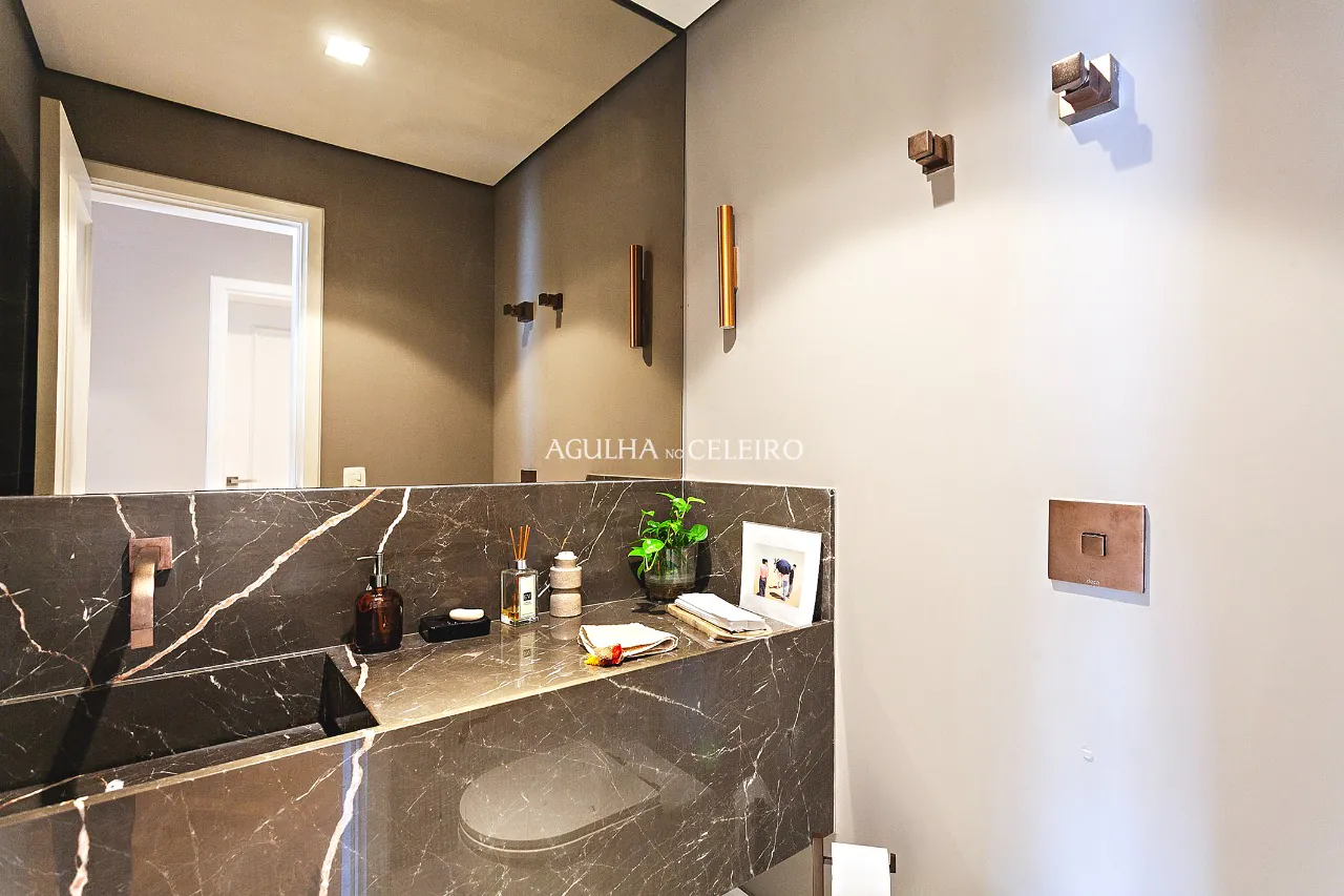 apartamento-com-sacada-a-venda-no-campo-belo-19542-6