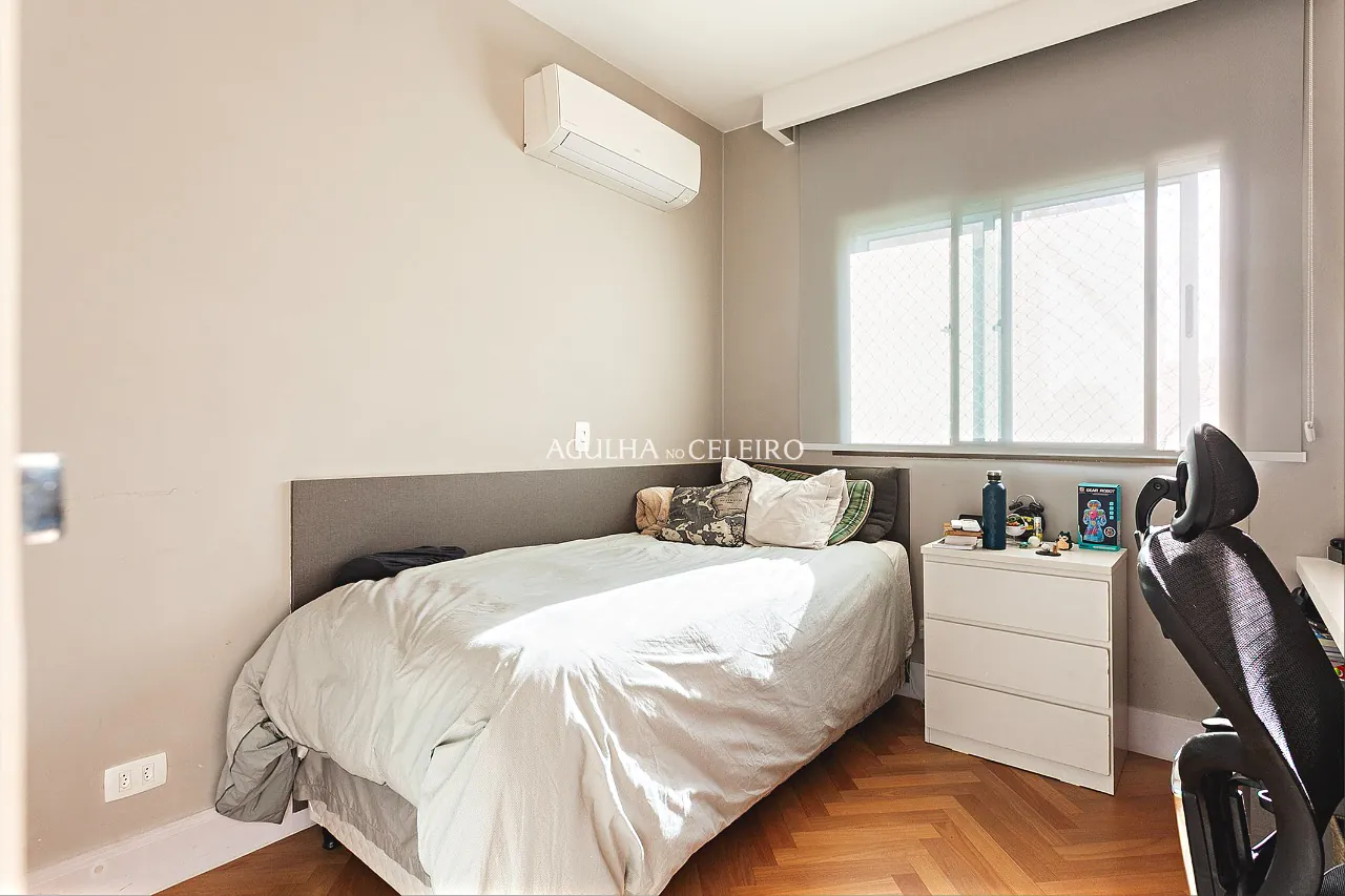 apartamento-com-sacada-a-venda-no-campo-belo-19542-9