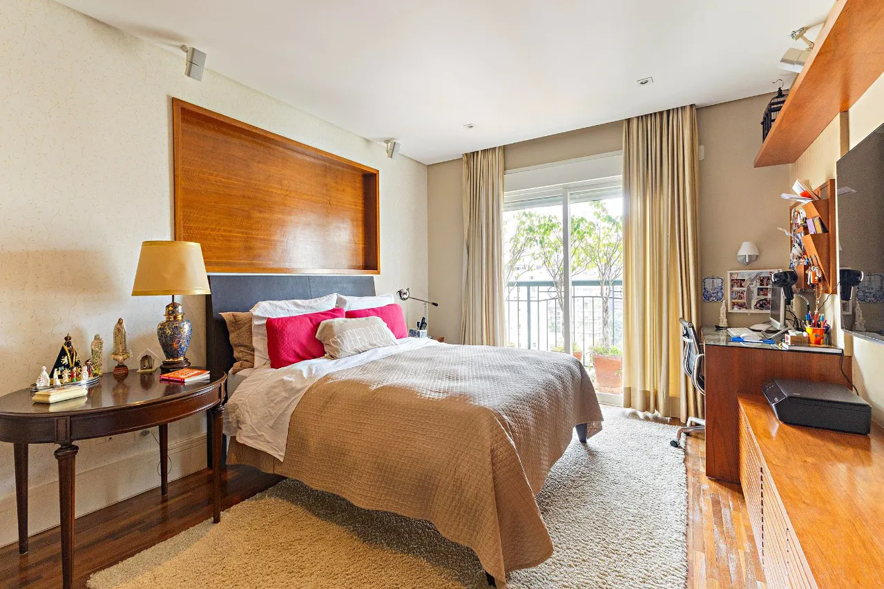 apartamento-com-varanda-envidracada-e-lazer-completo-proximo-ao-parque-ibirapuera-19605-10